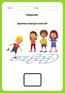 Caderno de Matem├ítica e Racioc├¡nio -Volume 01L├│gico -imagens-28