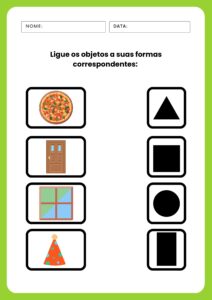 Caderno de Matem├ítica e Racioc├¡nio -Volume 01L├│gico -imagens-30